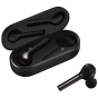 iShopping - Huawei FreeBuds Lite Bluetooth Headset Black