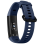 iShopping - Huawei Honor Band 5 Blue