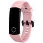 iShopping - Huawei Honor Band 5 Pink
