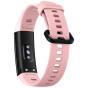 iShopping - Huawei Honor Band 5 Pink