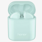 iShopping - Huawei Honor FlyPods Pro Earbuds Blue