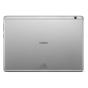 iShopping - Huawei MediaPad T3 10 9.6" 32GB 3GB Grey