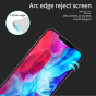 iShopping - MOFI Anti BlueRay 2.5D 9H Screen Protector For iPhone 12 / 12 Pro