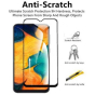 iShopping - MOFI Anti BlueRay 2.5D 9H Screen Protector For Galaxy M12