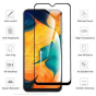 iShopping - MOFI Anti BlueRay 2.5D 9H Screen Protector For Galaxy M12