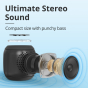 iShopping - Tronsmart T7 Mini Portable Bluetooth Speaker