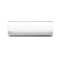 iShopping - Dawlance Powercon-X15 Heat & Cool Inverter Split Air Conditioner 1.0 Ton - White