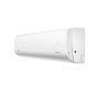 iShopping - Panasonic Inverter T3 Heat and Cool Split Air Conditioner 1.5 Ton White (UE18XKF-9-INV)