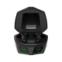 iShopping - Yolo Yoblox ENC Wireless Earbuds-Black