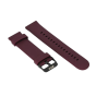 iShopping - Yolo Watch Pro Max Smart Watch Strap