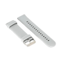 iShopping - Yolo Watch Pro Max Smart Watch Strap