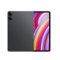 iShopping - Xiaomi Redmi Pad Pro