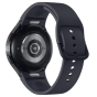 iShopping - Samsung Galaxy Watch 6 44mm (R-940)