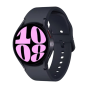 iShopping - Samsung Galaxy Watch 6 40mm (R-930)-Black