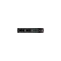 iShopping - Itel Power Pulse Power Bank 20W 20,000mAh (A1460)
