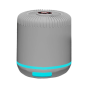 iShopping - Audionic Lava Bluetooth Speaker-Grey