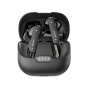 iShopping - Faster Roar Wireless Earbuds