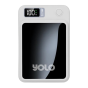 iShopping - Yolo Go Mag Power Bank (Y-703)