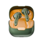 iShopping - Faster Roar Wireless Earbuds