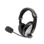 iShopping - Havit Stereo Wired Headset (H139d)