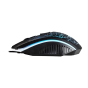 iShopping - Havit RGB Gaming Mouse (HV-MS691-4D)
