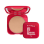 iShopping - Rimmel - Lasting Finish Compact Powder Foundation - 004 Rose Ivory