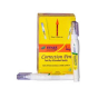 iShopping - Muzamil Store Pack of 12 - Correction Pen