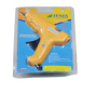 iShopping - Muzamil Store Heavy Duty Fast Hot Melt Glue Gunn Big 60 Watt - SGG195