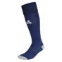 iShopping - Adidas Performance Trainer Socks Low Rise Navy - 2 Pair Set