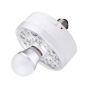 iShopping - MKSS Rechargeable Emergency Light