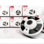iShopping - Dahua Turbo HD 360 Panoramic 1080P CCTV Camera