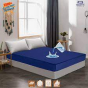 iShopping - SS Mart Waterproof Mattress Fitted Cover