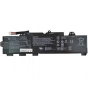 iShopping - HP EliteBook 755 G5 56Wh Original Laptop Battery
