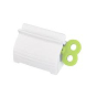 iShopping - Genshirt Home Toothpaste Dispenser Squeezer