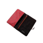 iShopping - Oriflame Sunset Wallet For Women