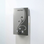 iShopping - Dextro Instant Gas Water Heater Firebird - 6LTR