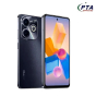 iShopping - Infinix Hot 40i Dual Sim-Starlit Black-256GB - 8GB RAM