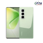 iShopping - Infinix Hot 50 Pro Plus