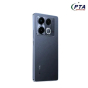 iShopping - Infinix Note 40
