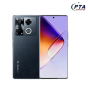 iShopping - Infinix Note 40-Obsidian Black-256GB - 8GB RAM
