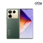 iShopping - Infinix Note 40 Pro Plus 5g