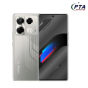 iShopping - Infinix Note 40 Pro Plus 5g