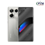 iShopping - Infinix Note 40 Pro