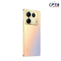 iShopping - Infinix Note 40