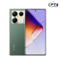 iShopping - Infinix Note 40