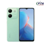 iShopping - Infinix Smart 7