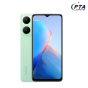 iShopping - Infinix Smart 7 HD