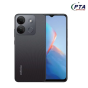 iShopping - Infinix Smart 7 HD