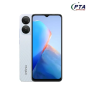 iShopping - Infinix Smart 7 HD-Jade White-64GB - 2GB RAM