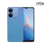 iShopping - Infinix Smart 7 HD-Silk Blue-64GB - 2GB RAM